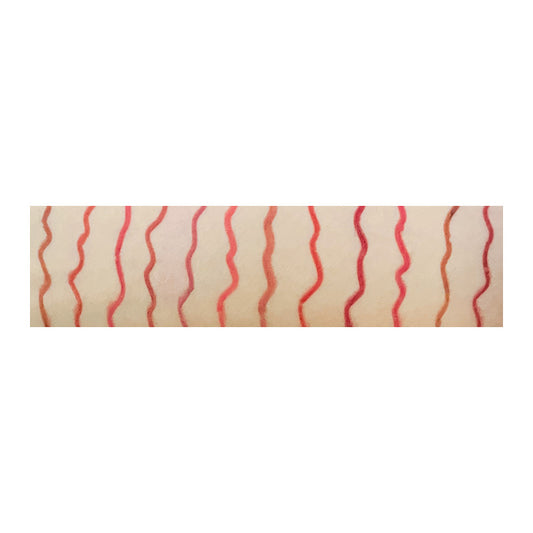 LAPIZ DELINEADOR PARA LABIOS KARITE REF:2690-47B