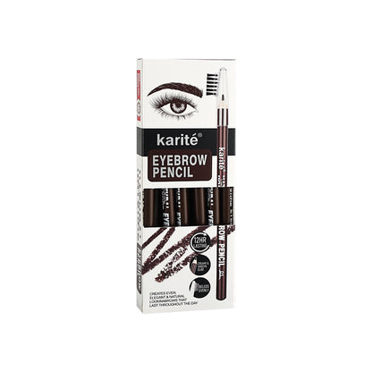 LABIZ PARA CEJA REF:2754-47