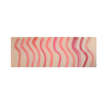 DELINEADOR PARA LABIOS REF:2786-47