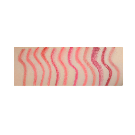 DELINEADOR PARA LABIOS REF:2786-47