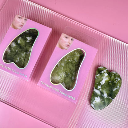 Masajeador Guasha REF:MY2285