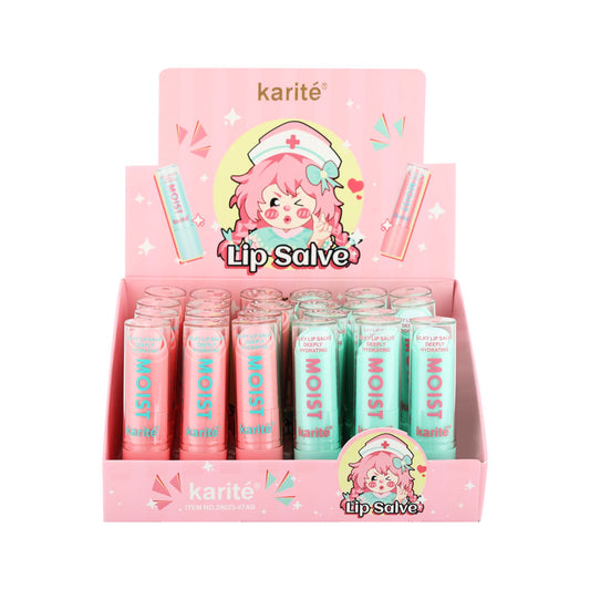 LABIAL EN BARRA REF:29023-47AB