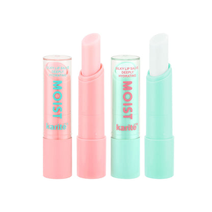 LABIAL EN BARRA REF:29023-47AB