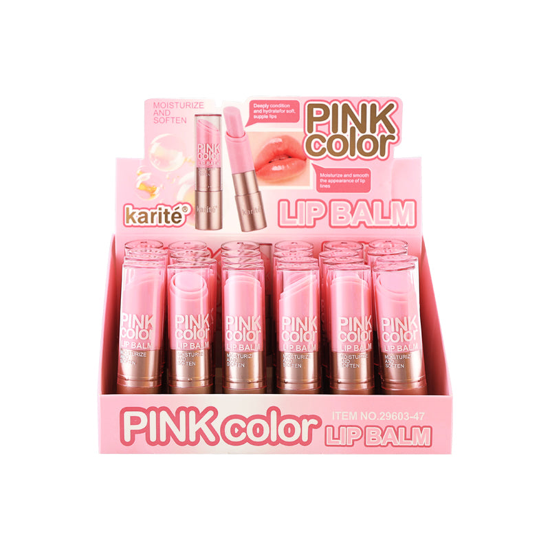 BALSAMO LABIAL EN BARRA REF:29603-47