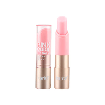 BALSAMO LABIAL EN BARRA REF:29603-47