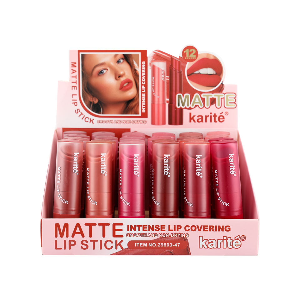 LABIAL EN BARRA REF:29803-47