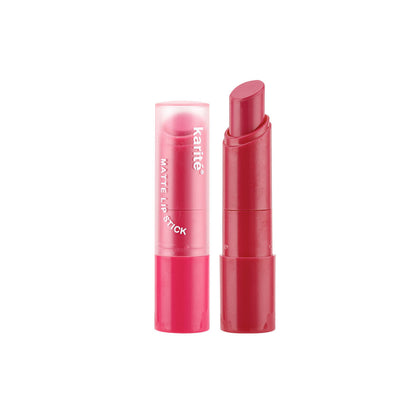 LABIAL EN BARRA REF:29803-47