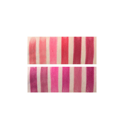 LABIAL EN BARRA REF:29803-47