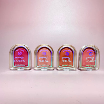 Rubor Compacto Blusher REF:ES3371