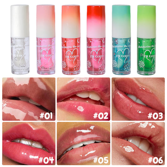 LABIAL LIQUIDO REF:LG89