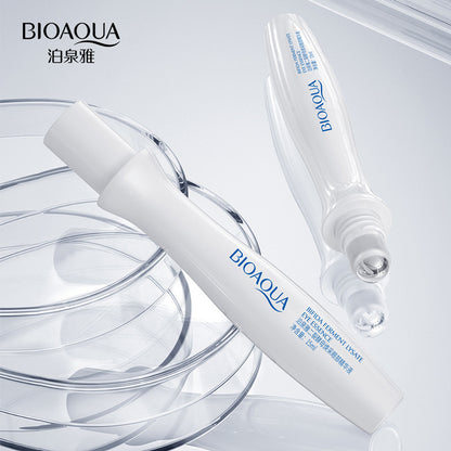 Sérum Facial BIOAQUA REF:NO.BQY04918
