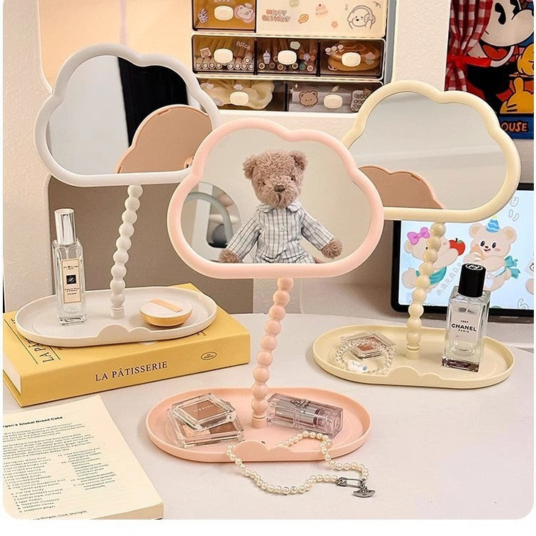 ESPEJO DE MESA REF:2505060033-1