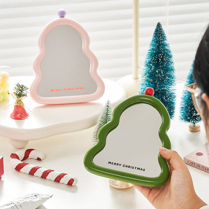 ESPEJO DE MESA REF:2412060030