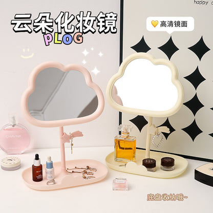 ESPEJO DE MESA REF:2407060116