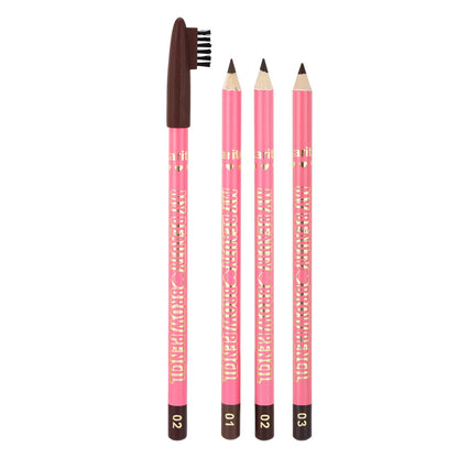 LAPIZ PARA CEJAS KARITE REF:2794-47