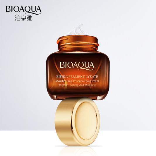 Crema Hidratante BIOAQUA REF:NO.BQY05519