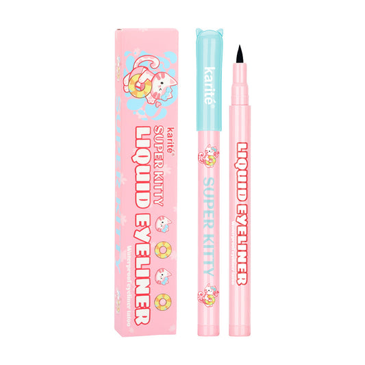 DELINEADOR DE OJOS KITTY KARITE REF:59247-47
