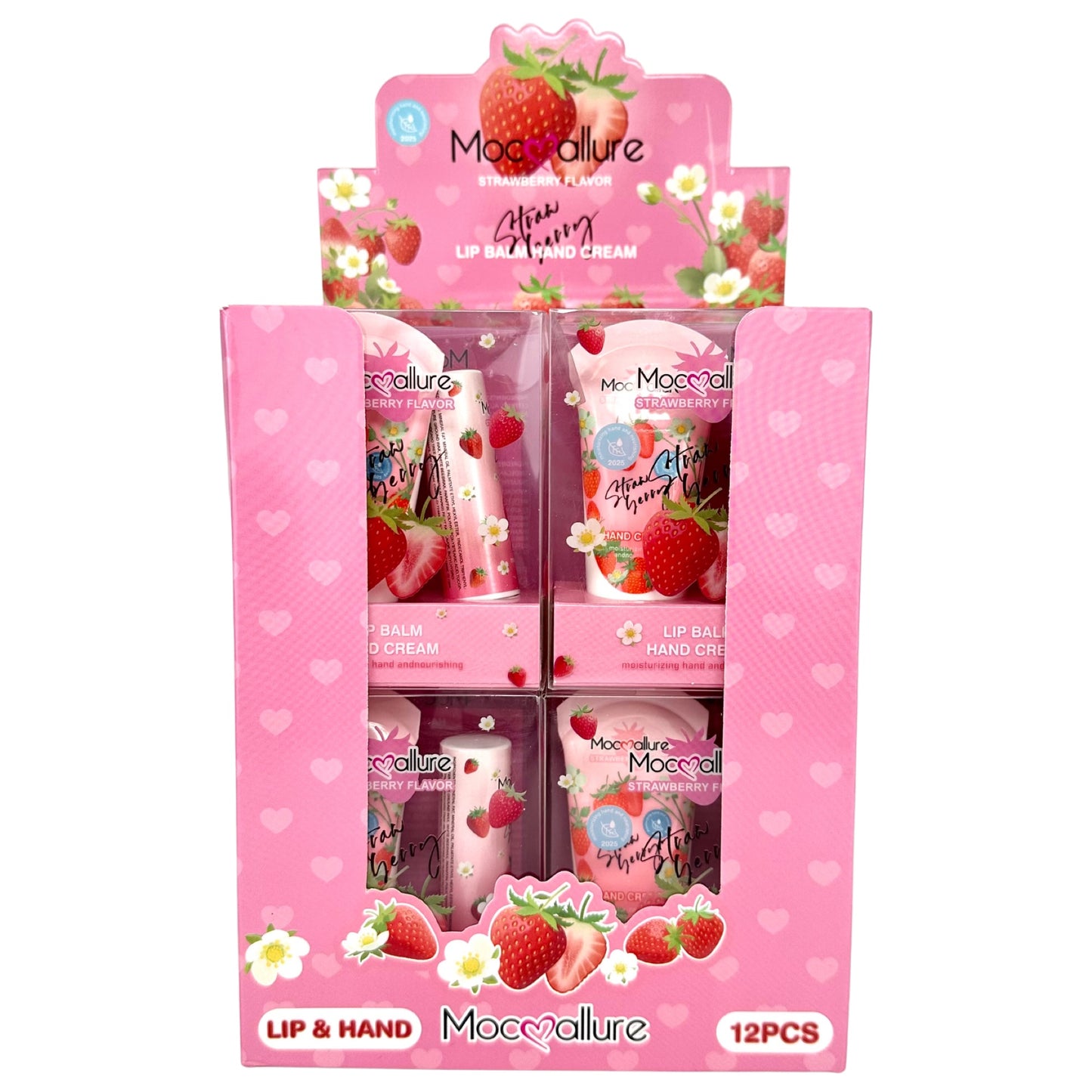 34.png