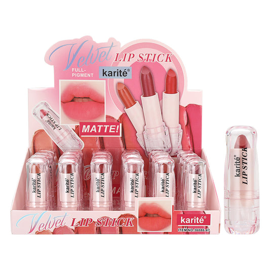 LABIAL EN BARRA REF:36086-47