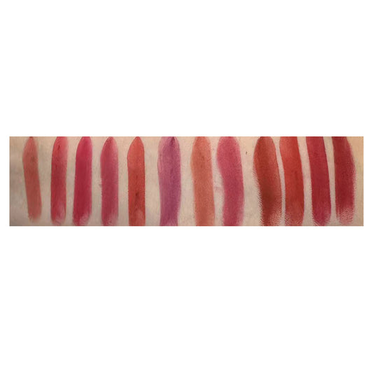 LABIAL EN BARRA REF:36086-47