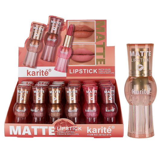 LABIAL EN BARRA REF:36102-47A