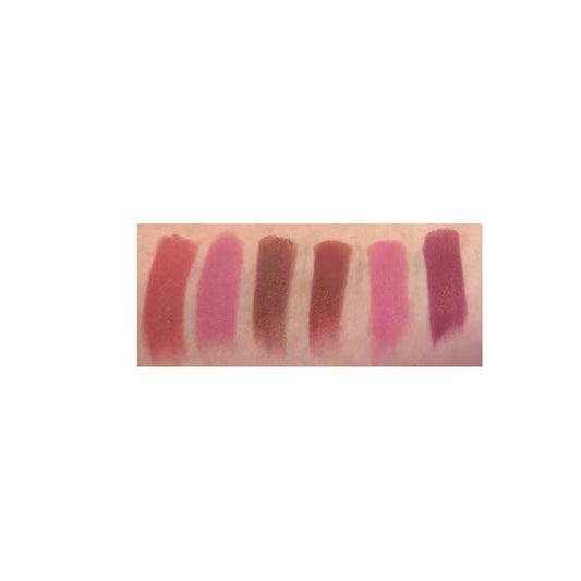 LABIAL EN BARRA REF:36102-47A