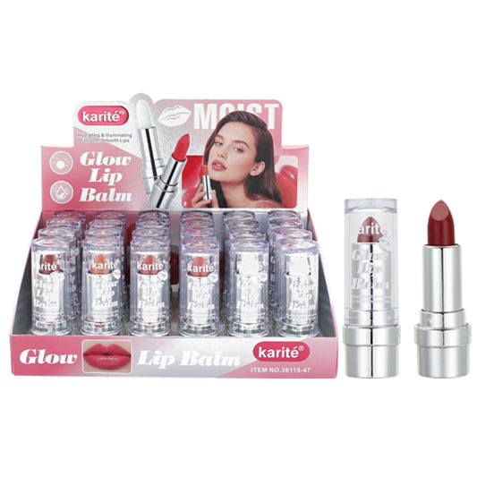 LABIAL EN BARRA KARITE REF:36115-47