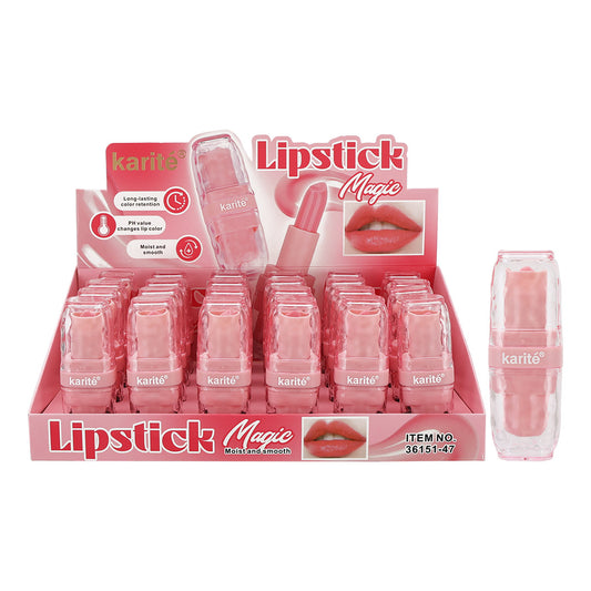 LABIAL EN BARRA REF:36151-47