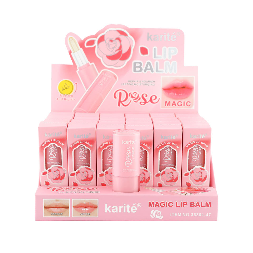 LABIAL EN BARRA REF:36301-47