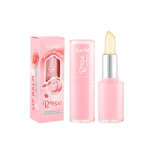 LABIAL EN BARRA REF:36301-47