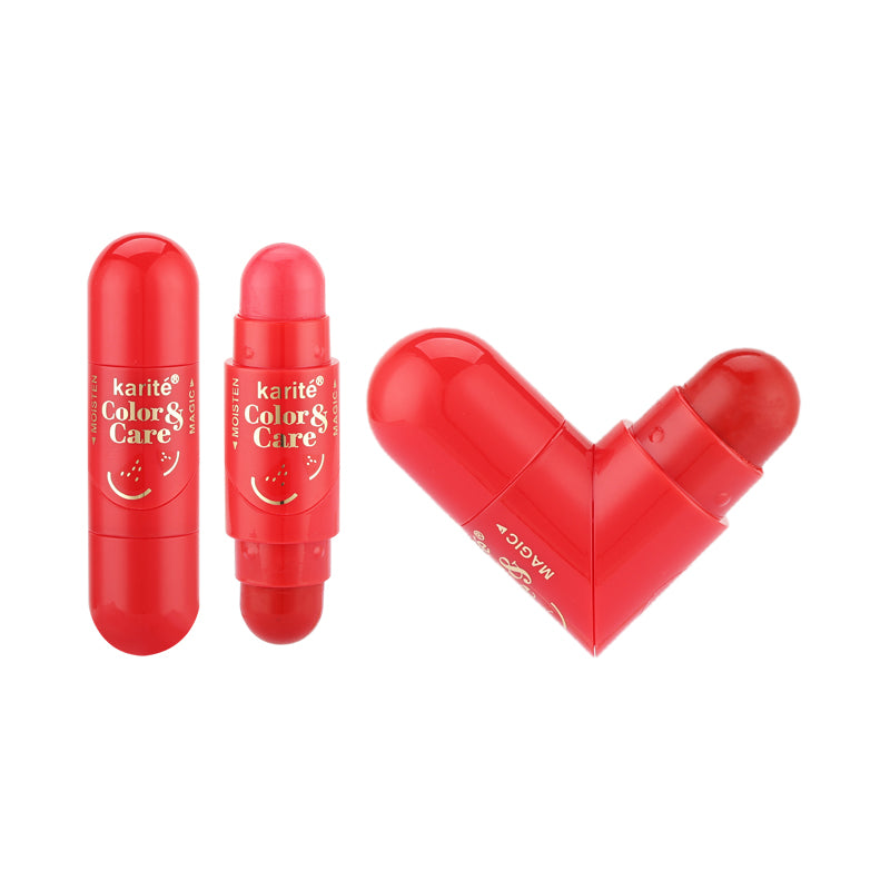 LABIAL EN BARRA 2EN1 REF:36345-47