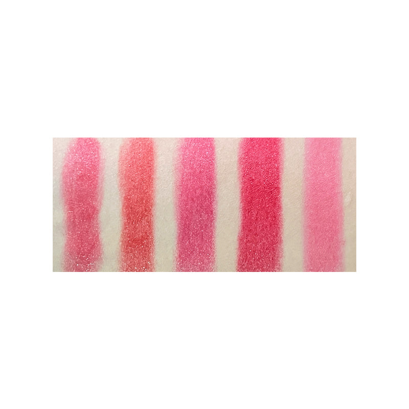 LABIAL EN BARRA 2EN1 REF:36345-47