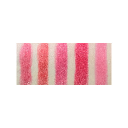 LABIAL EN BARRA 2EN1 REF:36345-47