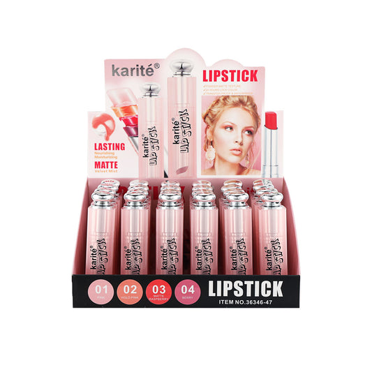 LABIAL EN BARRA REF:36346-47