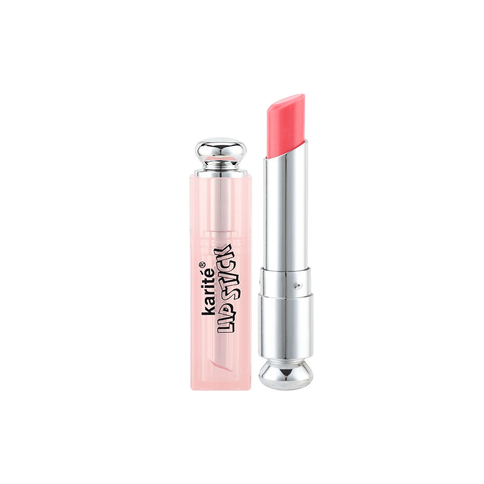 LABIAL EN BARRA REF:36346-47