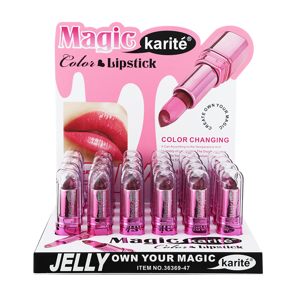 LABIAL EN BARRA REF: 36369-47