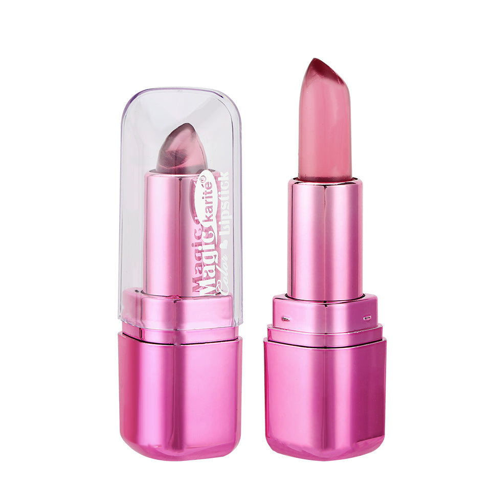LABIAL EN BARRA REF: 36369-47