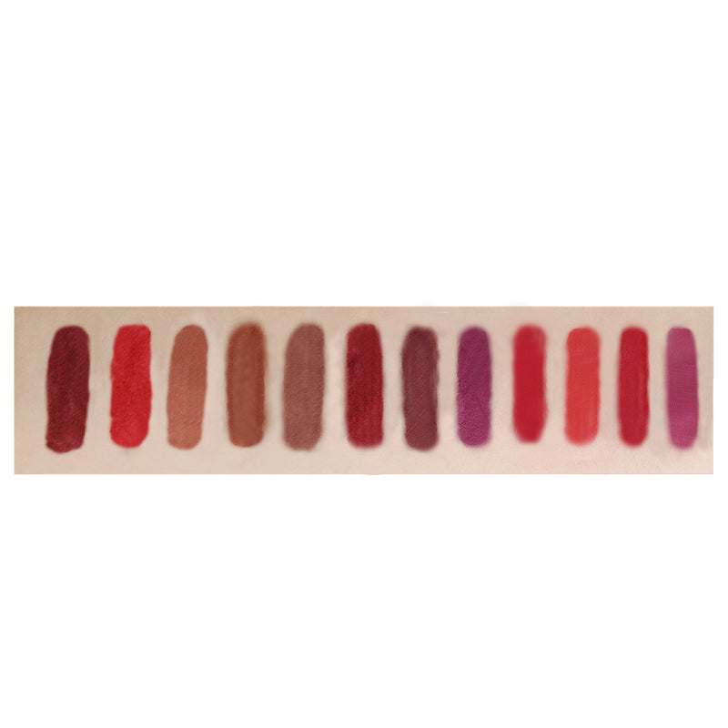 LABIAL EN BARRA SUPER KITTY KARITE REF:36418-47