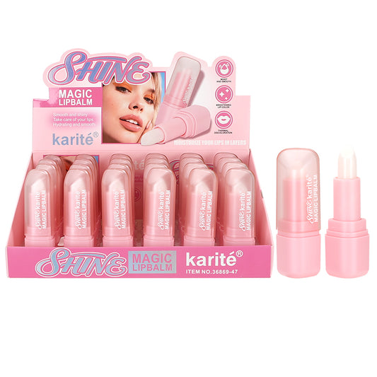 Labial en Barra Karité REF:36869-47