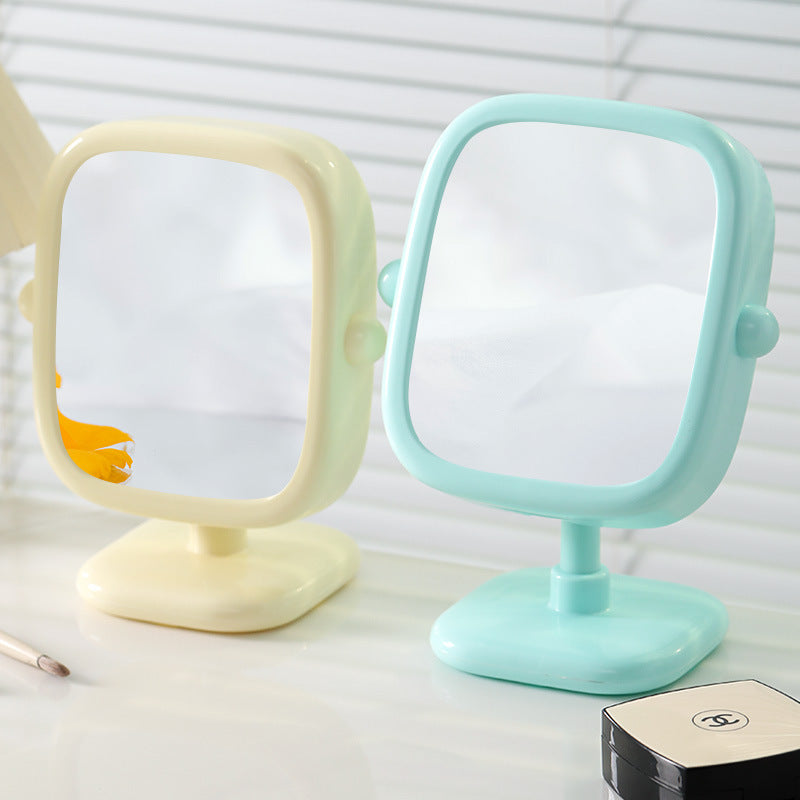 ESPEJO DE MESA REF:2412050037