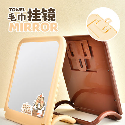 ESPEJO DE MESA REF:2503060039