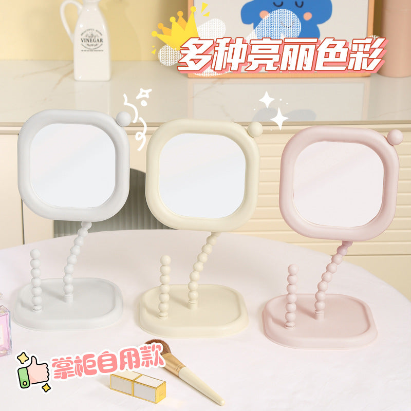 ESPEJO DE MESA REF:
2409060047