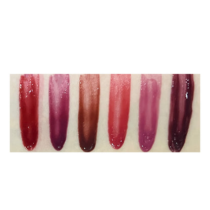 Brillo Labial Hidratante Satinado KARITÉ REF:71538-47