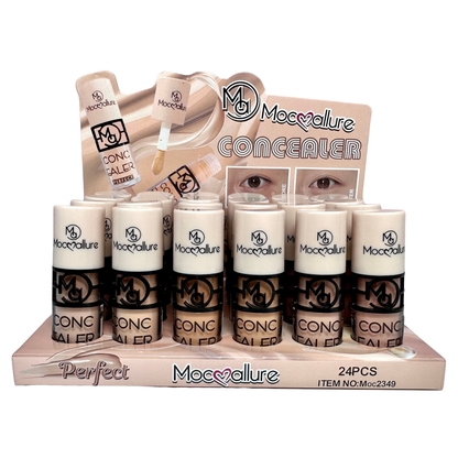 Corrector de Maquillaje Mocallure REF:MOC2349