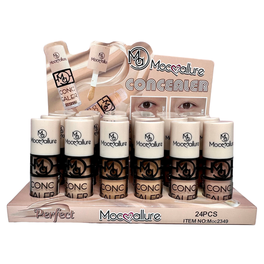 Corrector de Maquillaje Mocallure REF:MOC2349