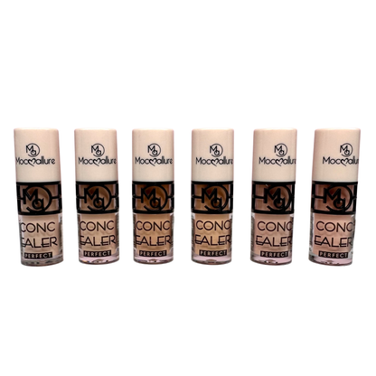 Corrector de Maquillaje Mocallure REF:MOC2349