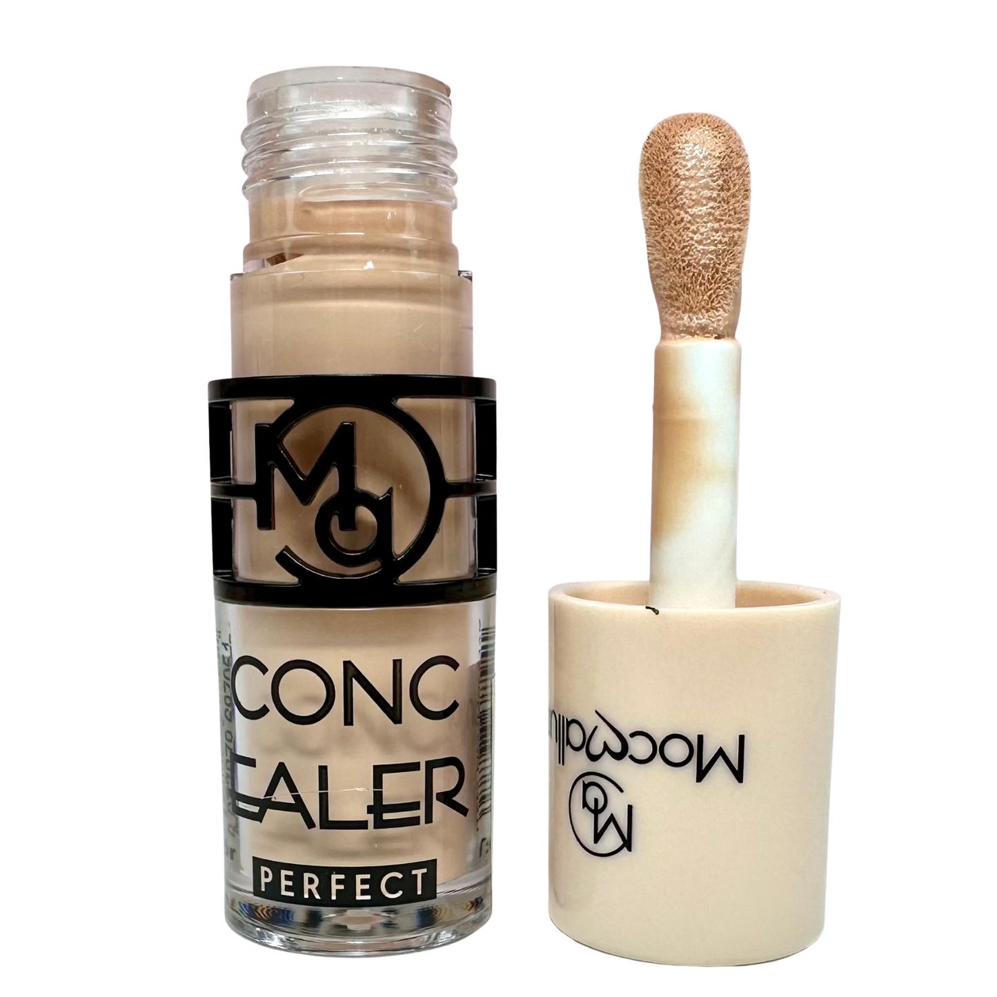 Corrector de Maquillaje Mocallure REF:MOC2349