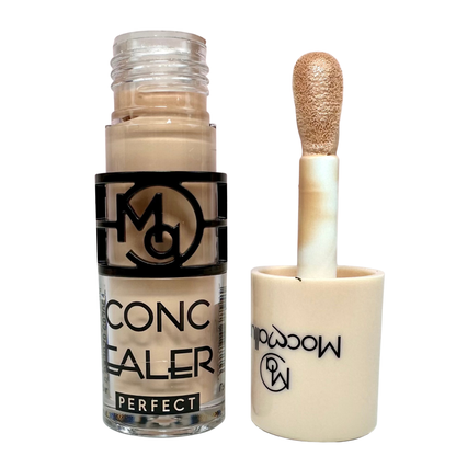 Corrector de Maquillaje Mocallure REF:MOC2349