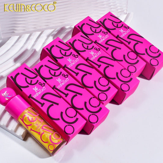 LABIAL LIQUIDO REF: KC244508