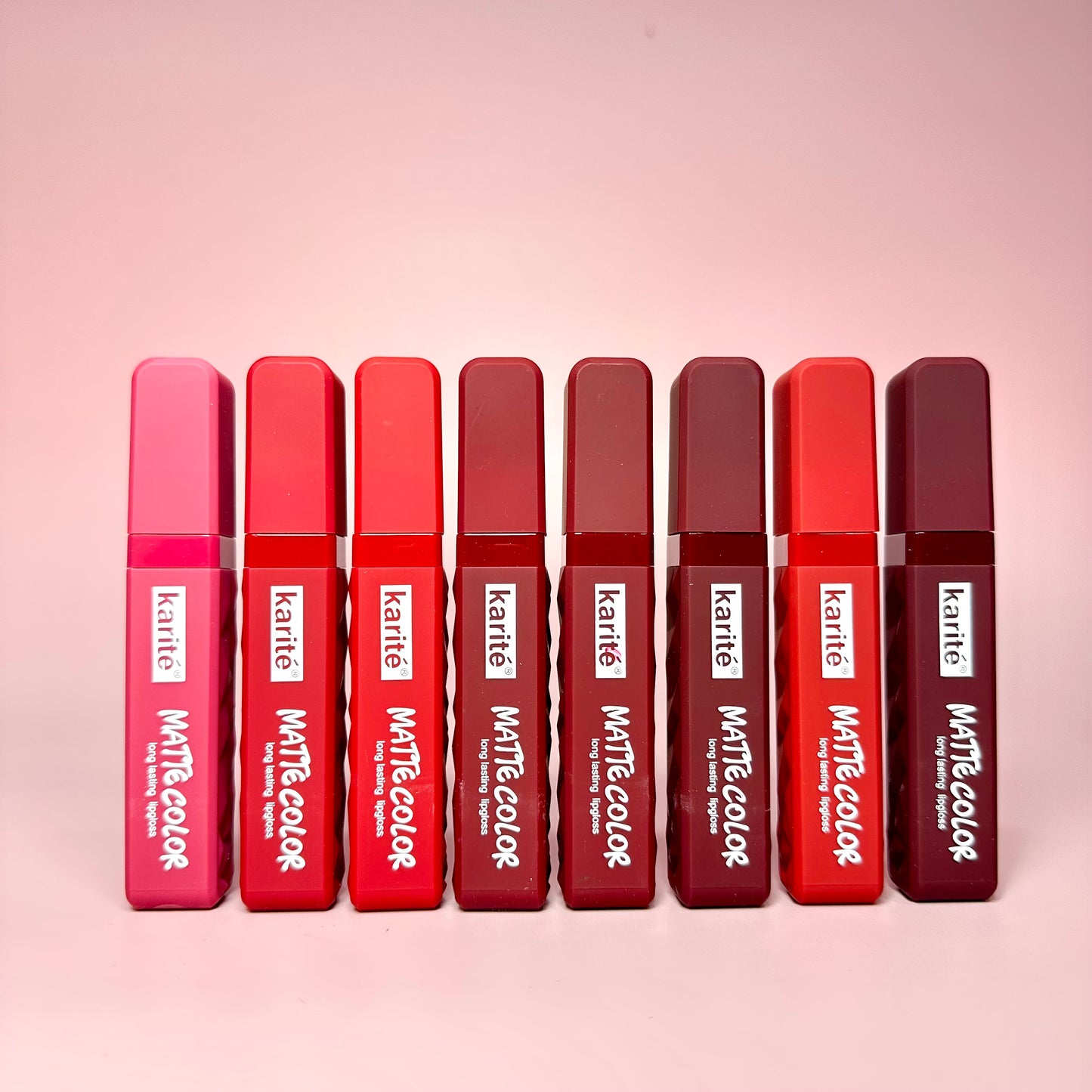 LABIAL LIQUIDO REF:70333-47